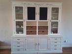 Riviera Maison kast martha's vineyard, Huis en Inrichting, Kasten | Buffetkasten, Gebruikt, Met deur(en), Ophalen of Verzenden