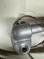 vintage lamp - Butlers 1589 Rally Lamp., Huis en Inrichting, Lampen | Losse lampen, Gebruikt, Nvt, Nvt, Nvt
