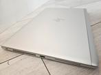 Partij 20 stuks hp elitebook 850 G5 i5-8250U 8gb 256gb SSD, 256 GB, 8 GB, Ophalen of Verzenden, Info@hp.com