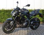 KAWASAKI Z900 (bj 2018), Motoren, 903 cc, 4 cilinders, Bedrijf, Meer dan 35 kW
