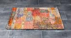 Paul Klee wandkleed 120x80, Ophalen of Verzenden, Zo goed als nieuw
