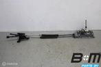 Schakelmechaniek VW Polo 6C 6C0711049, Gebruikt