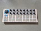Arturia Beatstep Controller & Sequencer, Muziek en Instrumenten, Ophalen of Verzenden, Zo goed als nieuw
