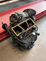 Kachelhuis Citroën C2 Climate Control, Ophalen of Verzenden, Gebruikt