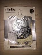 Nieuw Nijntje feestpakket: babyshower, geboorte, verjaardag, Ophalen of Verzenden, Nieuw, Versiering, Verjaardag
