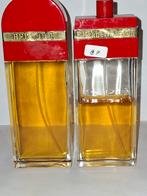 87 red door Elizabeth arden, Sieraden, Tassen en Uiterlijk, Uiterlijk | Parfum, Ophalen, Zo goed als nieuw