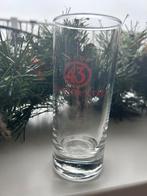 Licor 43 Glas, Verzamelen, Ophalen of Verzenden, Zo goed als nieuw, Borrel- of Shotglas