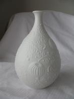 Vaas Porselein AK Kaiser Germany  Vintage, Antiek en Kunst, Ophalen of Verzenden