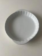 Vivo Villeroy & boch groep ovenschaal, Huis en Inrichting, Keuken | Servies, Ophalen of Verzenden, Overige stijlen, Porselein