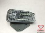 vw transporter t4 mistlamp nieuw! links 5874995