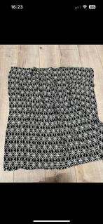 Strandjurk, Kleding | Dames, Badmode en Zwemkleding, Ophalen of Verzenden, Zo goed als nieuw, Overige typen