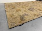 Nieuw Carpet Sign Rugs Donegal Vloerkleed Design 250x350, CS Rugs, Ophalen of Verzenden, 200 cm of meer, Rechthoekig