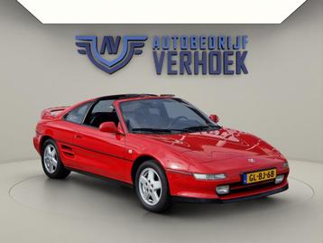 www.marktplaats.nl