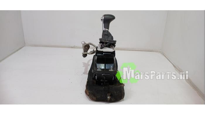 Selectiehendel automaat van een Audi A5, Auto-onderdelen, Overige Auto-onderdelen, Audi, Gebruikt, 3 maanden garantie, Ophalen of Verzenden