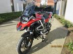 R1200GS Adventure, Motoren, Motoren | BMW, 2 cilinders, Particulier, Meer dan 35 kW, Toermotor