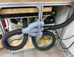Festool Stofafscheider Vierweg Klep - 58mm, Overige materialen, Overige typen, Nieuw, Ophalen of Verzenden