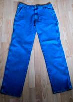 Mavi jeans, Mavi, Blauw, Nieuw, Overige maten
