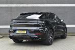 Porsche Cayenne Coupé 4.0 Turbo E-Hybrid / Burmester / Head, Auto's, Porsche, Automaat, Cayenne, Stof, Gebruikt