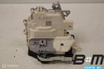 Portierslot RA Audi A3 Sportback S - line 8K0839016C, Auto-onderdelen, Interieur en Bekleding, Gebruikt