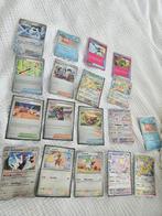 Prismatic evolutions hits, Ophalen of Verzenden, Losse kaart