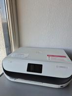 HP Envy 5000 Serie Printer - All-in-One, Ophalen of Verzenden