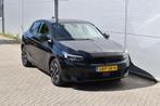 Opel Corsa 1.2 Turbo Hybrid GS NAVI / CAMERA / Blackpakket, 12 maanden, Stof, Gebruikt, Euro 6