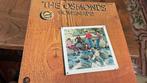 The Osmonds. Homemade, Cd's en Dvd's, Ophalen of Verzenden, 1980 tot 2000, Zo goed als nieuw