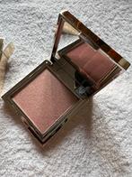Jouer Powder Highlighter Rose Quartz, Ophalen, Nieuw, Gehele gezicht, Make-up