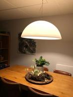 Kayradome lamp Aad Verboom - 90cm, Huis en Inrichting, Ophalen, Gebruikt, Kunststof, 75 cm of meer