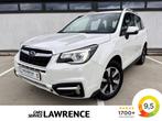 Subaru Forester 2.0 Luxury150PK AWD | Pano-Dak | Trekhaak |, Auto's, Subaru, Origineel Nederlands, Te koop, 5 stoelen, Benzine