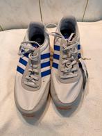 Adidas Run 60s 3.0 Sneakers Maat 40, Ophalen of Verzenden, Nieuw, Wit, Sneakers of Gympen