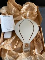 Ferm Living Air Balloon Lamp - Nieuw, Ophalen, Nieuw, Lamp