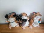 De originele ah film hamsters, Ophalen of Verzenden, Zo goed als nieuw