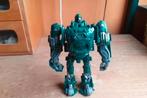 Transformers hound figuur robot, Overige generaties, Ophalen of Verzenden
