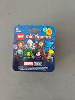 Lego 71039 Marvel minifigures, Kinderen en Baby's, Speelgoed | Duplo en Lego, Ophalen of Verzenden, Nieuw