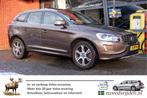 Volvo XC60 2.0 T5 FWD Inscription Aut. (bj 2015, automaat), Auto's, Volvo, 15 km/l, Gebruikt, 4 cilinders, 1622 kg