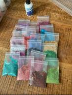 Epoxy, Ophalen of Verzenden, Zo goed als nieuw