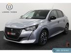 Peugeot 208 5-drs 1.2 PT (100 pk) Allure Pack (bj 2023), 12 maanden, 101 pk, Gebruikt, Euro 6