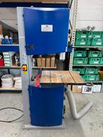 HBM 500 profi Houtlintzaagmachine te koop, Doe-het-zelf en Verbouw, Gereedschap | Zaagmachines, Ophalen, 70 mm of meer, HBM, Zo goed als nieuw