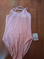 Ballet pakje nieuw, Sport en Fitness, Ballet, Ophalen, Zo goed als nieuw, Kleding