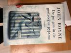 De jongen in de gestreepte pjama - John Boyne, Ophalen of Verzenden, Nieuw, Nederland