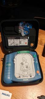 Philips Heartstart HS1 AED Defibrillator, Ophalen, Nieuw