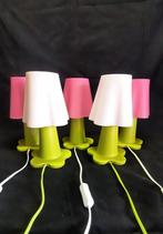 Ikea lampen type mammut, lees de beschrijving, Ophalen of Verzenden, Lamp