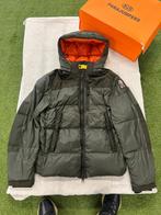 Parajumpers Endurance jas dons gewatteerd Sheen winter, Maat 56/58 (XL), Parajumpers, Ophalen of Verzenden, Zo goed als nieuw