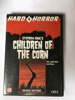 Dvd children of the core horror, Vanaf 16 jaar, Ophalen of Verzenden, Zo goed als nieuw, Overige genres