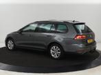 Volkswagen Golf 1.0 TSI Comfortline Business | Panoramadak |, Adaptive Cruise Control, Gebruikt, 1200 kg, 116 pk