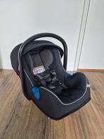 Kinderstoel inclusief Isofix base, Kinderen en Baby's, Ophalen of Verzenden, Zo goed als nieuw, Overige merken, Isofix