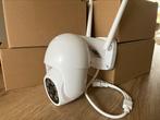 Camara’s te koop, Ophalen of Verzenden, Nieuw