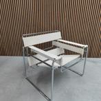 Knoll Wassily chair - Beige, Antiek en Kunst