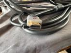 Bang & Olufsen HDMI-kabel, Ophalen, Zo goed als nieuw, 5 tot 10 meter, HDMI-kabel
